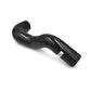 ELATE ISF 2UR-GSE FDFI2300 INTERCOOLED SUPERCHARGER KIT