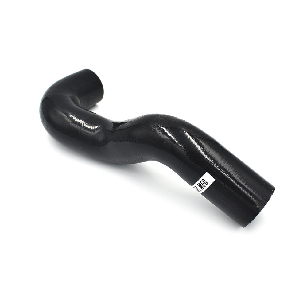 ELATE ISF 2UR-GSE FDFI2300 INTERCOOLED SUPERCHARGER KIT