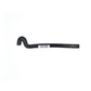 ELATE ISF 2UR-GSE FDFI2300 INTERCOOLED SUPERCHARGER KIT