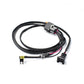 ELATE ISF 2UR-GSE FDFI2300 INTERCOOLED SUPERCHARGER KIT