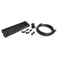 ELATE ISF 2UR-GSE FDFI2300 INTERCOOLED SUPERCHARGER KIT