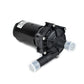 ELATE ISF 2UR-GSE FDFI2300 INTERCOOLED SUPERCHARGER KIT
