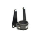 ELATE ISF 2UR-GSE FDFI2300 INTERCOOLED SUPERCHARGER KIT