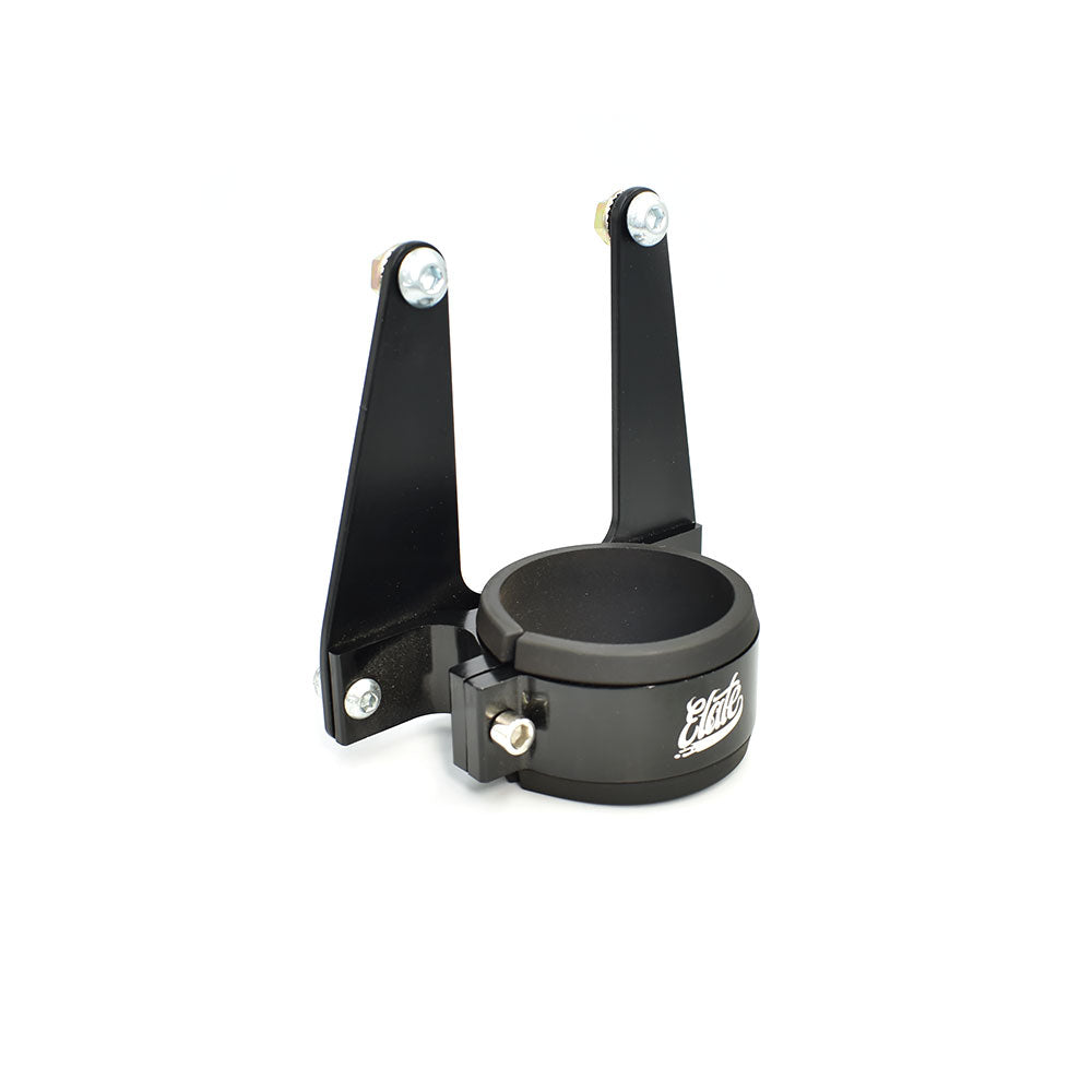 ELATE ISF 2UR-GSE FDFI2300 INTERCOOLED SUPERCHARGER KIT