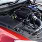 ELATE ISF 2UR-GSE FDFI2300 INTERCOOLED SUPERCHARGER KIT
