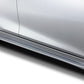 Toms Racing Lexus ES Body Parts