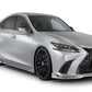 Toms Racing Lexus ES Body Parts