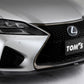 Toms Racing Aero Kit for GSF V1