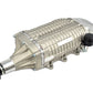 ELATE UZJ100 2UZ HTV1900 INTERCOOLED SUPERCHARGER KIT