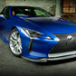 Lexus LC500 Novel Kit Carbon