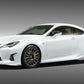 Lexus RC TRD Parts (Facelift) 2019+