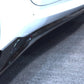 LEMS Dry carbon fiber side spoiler and splitter set (Ver. 1) for LC