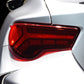 Toyota 86 Sequential Tailights V2 LED