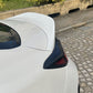 LEMS Dry Carbon Fiber Taillight cover Set GR86/BRZ