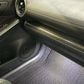 Genuine Lexus ornament panel for IS500