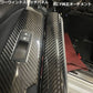 Genuine Lexus ornament panel for IS500