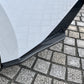LEMS Dry carbon rear under splitter set (left and right) for IS500