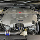 Lems ISF Titanium Front Tower Bar (Strut Brace)