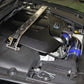 Lems ISF Titanium Front Tower Bar (Strut Brace)