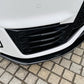 LEMS Japan Dry carbon front spoiler for LBX MORIZO RR