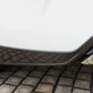 LEMS Dry carbon fiber rear bumper spoiler set for LC (Ver.1)