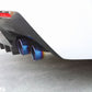 LEMS Titanium Exhaust System for RCF