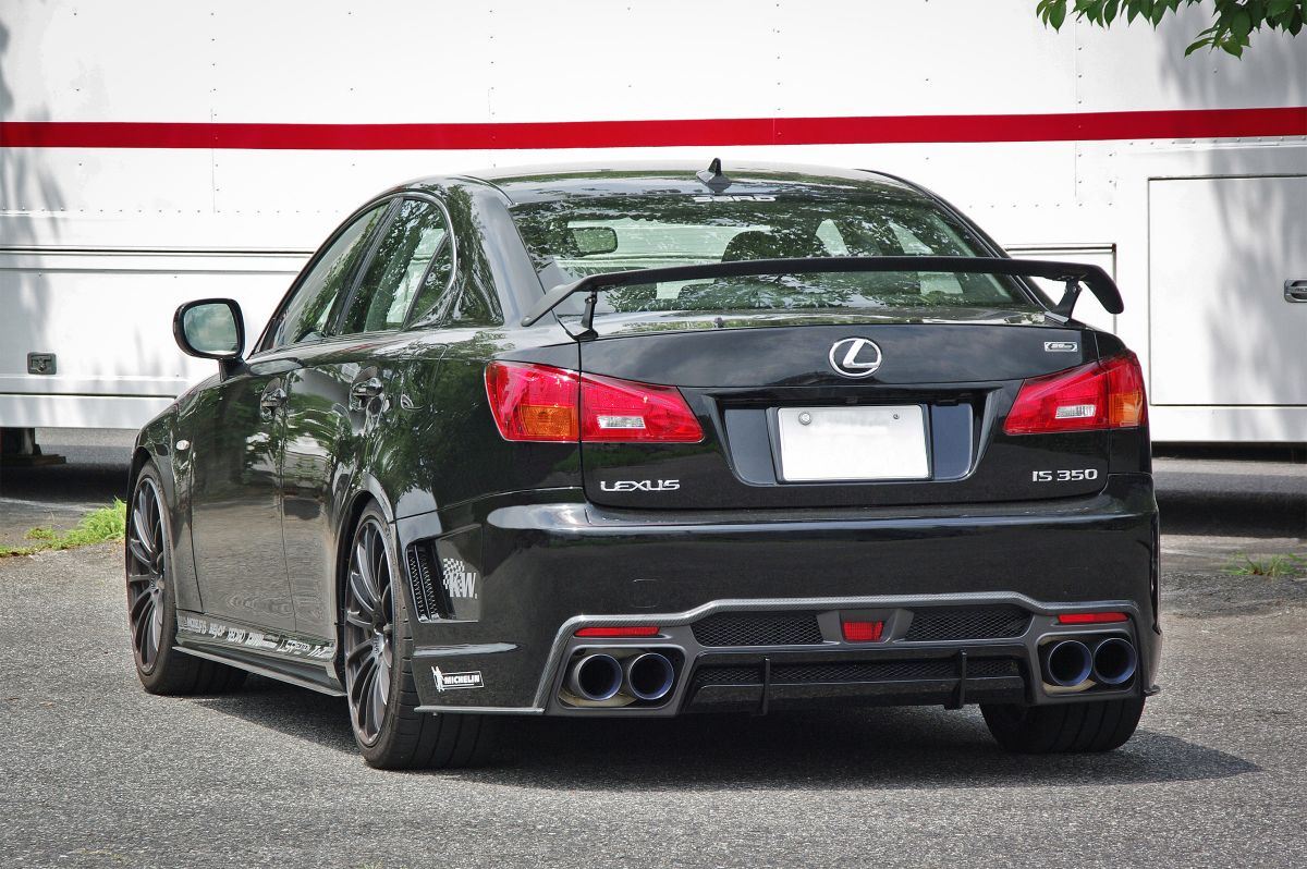 SARD Racing 6MT Conversion kit for 2GR