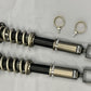 LEMS IS500 Coilover Kit