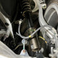LEMS IS500 Coilover Kit