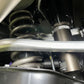 LEMS IS500 Coilover Kit