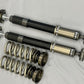 LEMS IS500 Coilover Kit
