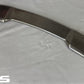 LEMS Dry carbon fiber trunk spoiler cover for 3.5 Gen IS 2021+