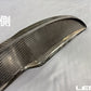 LEMS Dry carbon fiber trunk spoiler cover for 3.5 Gen IS 2021+