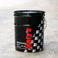 Motys Engine Oil M100