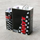 Motys Engine Oil M100