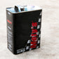 Motys Engine Oil M100