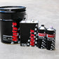 Motys Engine Oil M100