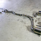 Novel Racing Catback Exhaust