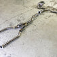 Novel Racing Catback Exhaust
