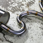 Novel Racing Catback Exhaust