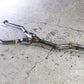 Novel Racing Catback Exhaust