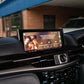 Lexart Android and Carplay Module Kit for LX450d / LX 570 2009-2021