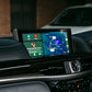 Lexart Android and Carplay Module Kit for LX450d / LX 570 2009-2021