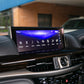 Lexart Android and Carplay Module Kit for LX450d / LX 570 2009-2021