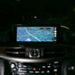Lexart Linux Carplay System