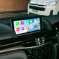 Lexart Android and Carplay Module Kit for LX450d / LX 570 2009-2021