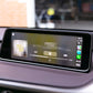 Lexart Systems LSA-A1 Carplay for Lexus RX (RHD)