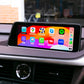 Lexart Systems LSA-A1 Carplay for Lexus RX (RHD)