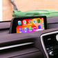 Lexion Android Auto Carplay for Lexus RX (RHD)