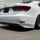 Lexon Exclusive LS460/600h 2012/10-2017/09